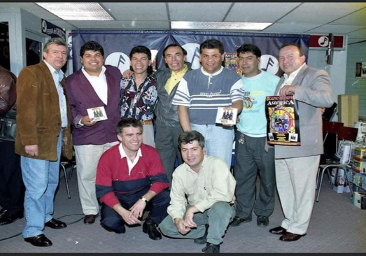 Actualidad_0004