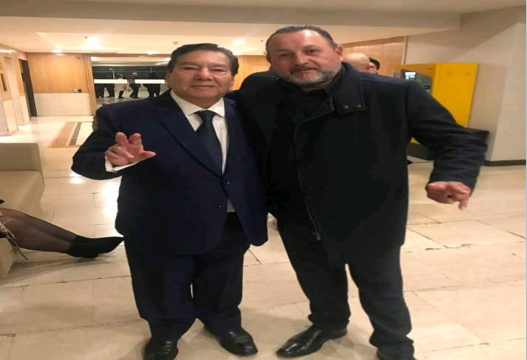 Actualidad_0007