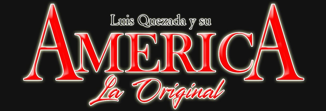 Lagranamerica.cl
