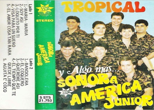 nosotros_0004