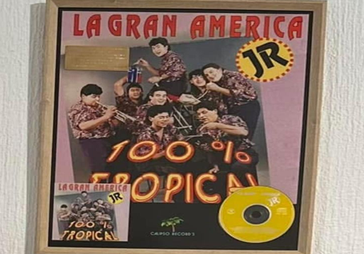 nosotros_0012