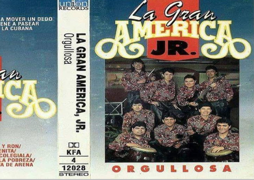 nosotros_0016