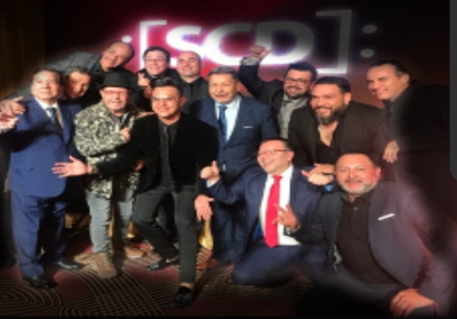nosotros_0021