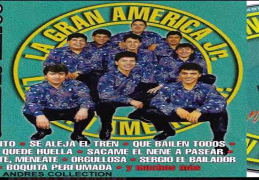nosotros_0025